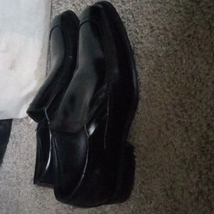 Dress Shoes